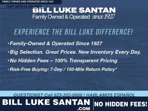 Used 2013 Honda Civic EX image 1