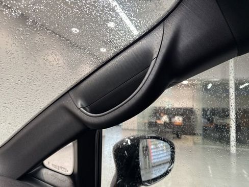 New 2026 Chrysler Pacifica Select w/ S Appearance Package image 30