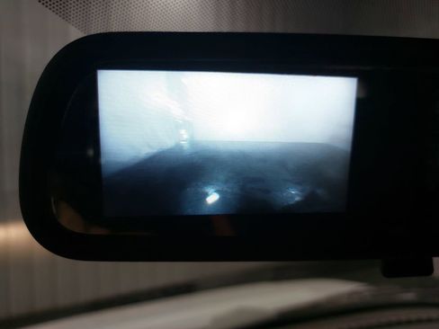 Used 2024 GMC Savana 2500 w/ Driver Convenience Package image 21