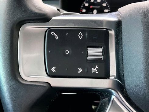 Used 2022 Land Rover Discovery S R-Dynamic image 26