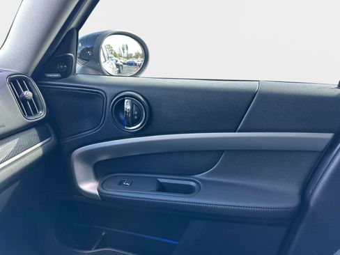 Used 2023 MINI Cooper Countryman S image 26