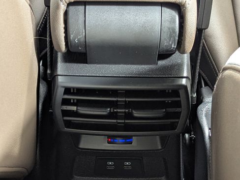 Used 2023 Audi A3 2.0T Premium image 21