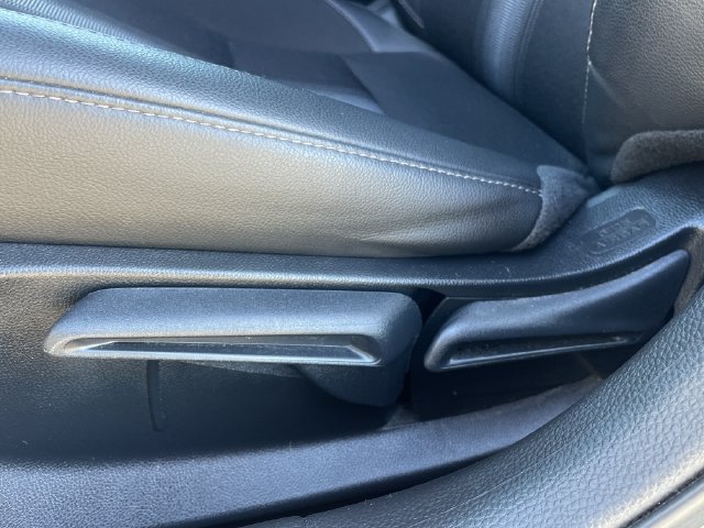 Used 2026 Honda Civic Sport image 20