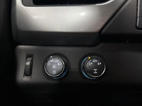 Used 2016 Chevrolet Tahoe LT w/ Luxury Package image 13