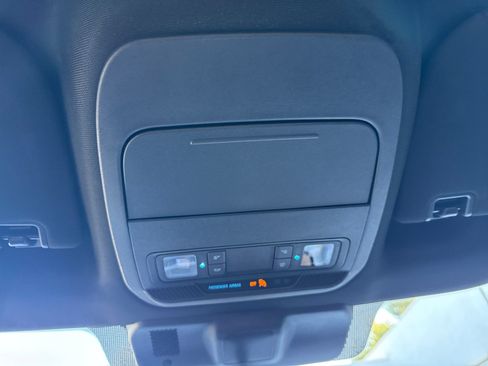 Used 2023 Ford F150 XL w/ STX Appearance Package AWD/4WD image 21