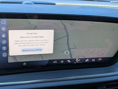 New 2026 Buick Envision Preferred image 23