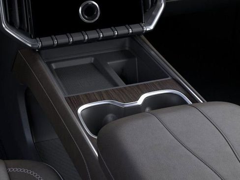 New 2026 GMC Acadia Denali Ultimate image 23