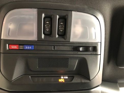 New 2026 Subaru WRX Limited image 30