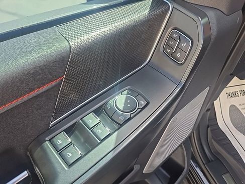 Used 2024 Ford F150 Raptor image 17