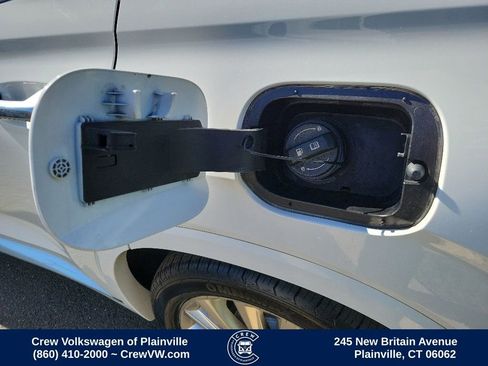 Used 2020 Hyundai Palisade Limited AWD/4WD image 28