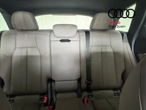 Used 2025 Audi Q5 Premium w/ Convenience Package AWD/4WD image 13