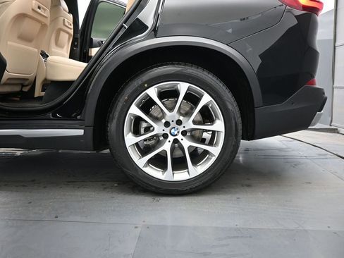 Used 2020 BMW X5 xDrive40i w/ Convenience Package image 24