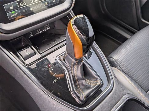 Used 2023 Subaru Outback Wilderness image 13