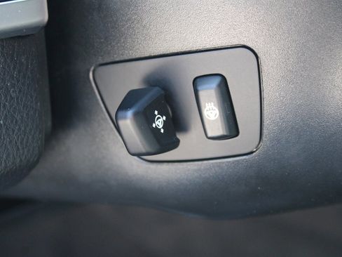 Used 2014 BMW 535d xDrive image 27