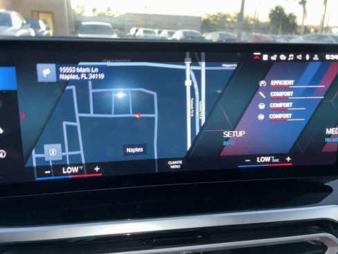 Used 2024 BMW M2 w/ Lighting Package image 20