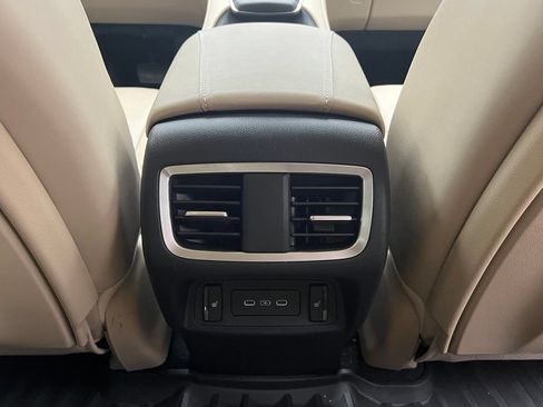 Used 2024 Acura RDX SH-AWD w/ Advance Package image 9