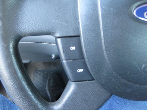 Used 2006 Ford Ranger Sport image 15