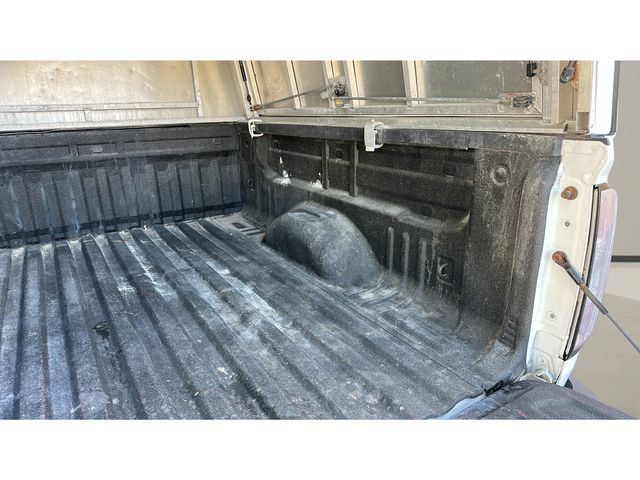 Used 2022 GMC Canyon Elevation AWD/4WD image 28