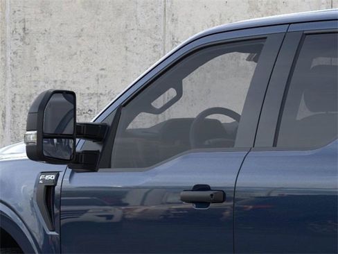 New 2025 Ford F150 XL w/ Equipment Group 103A High image 20