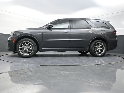 New 2026 Dodge Durango GT image 23