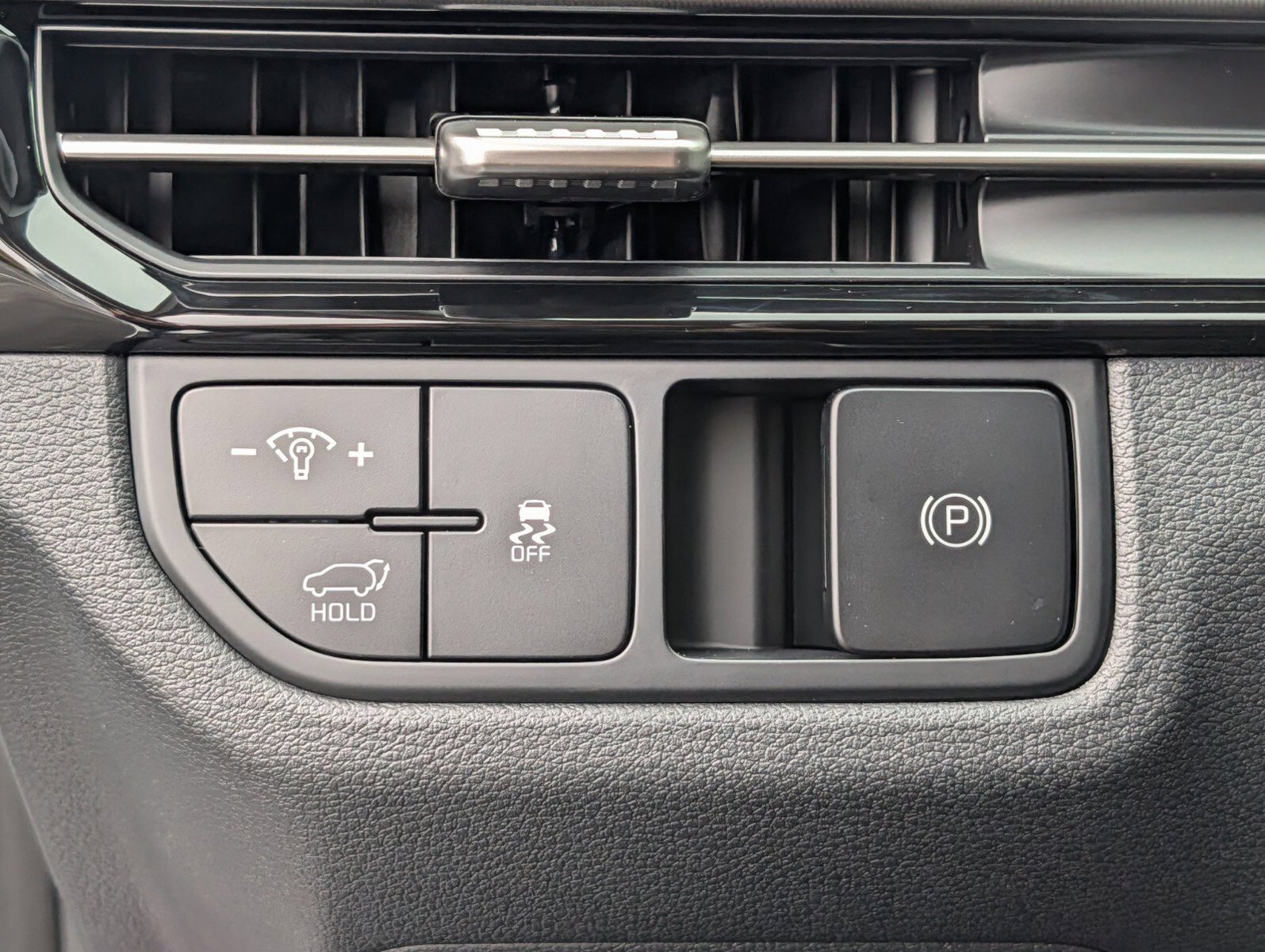 New 2027 Kia Sportage SX AWD/4WD image 12