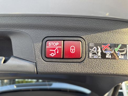 New 2026 Mercedes-Benz GLE 450 GLE 450 image 46