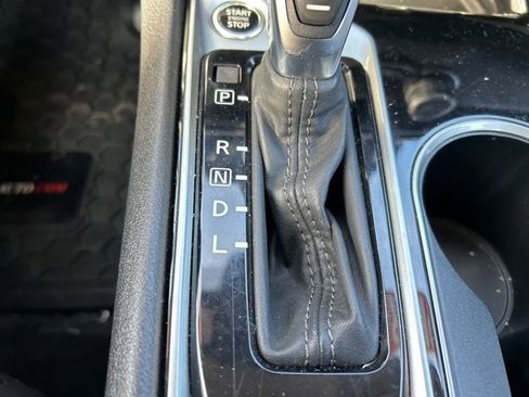 Used 2024 Nissan Altima 2.5 SV image 27