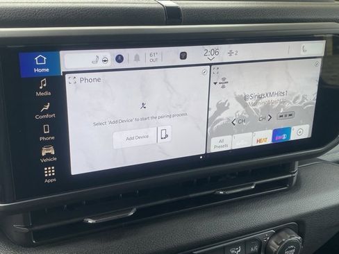 New 2026 Jeep Wrangler Willys image 20