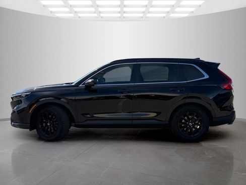 Used 2023 Honda CR-V Sport image 8