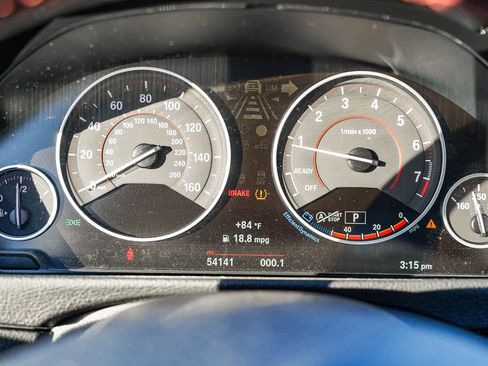 Used 2018 BMW 430i Gran Coupe image 24