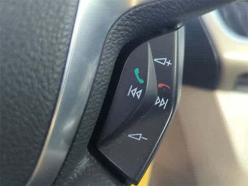 Used 2013 Ford Focus SE image 35