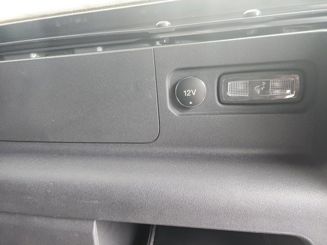 Used 2022 Ford Bronco Outer Banks AWD/4WD image 35