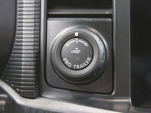 Used 2024 Ford F150 Tremor w/ Equipment Group 402A High AWD/4WD image 70