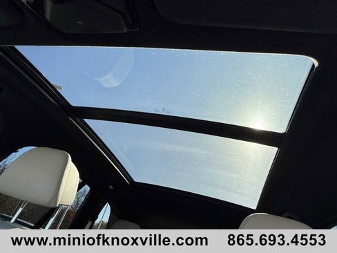 Used 2022 BMW X5 xDrive45e w/ Luxury Seating Package image 26