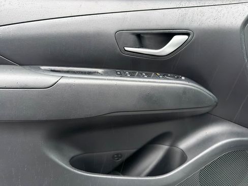 New 2026 Hyundai Santa Cruz SE image 11