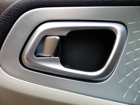 Used 2022 Kia Soul LX image 16