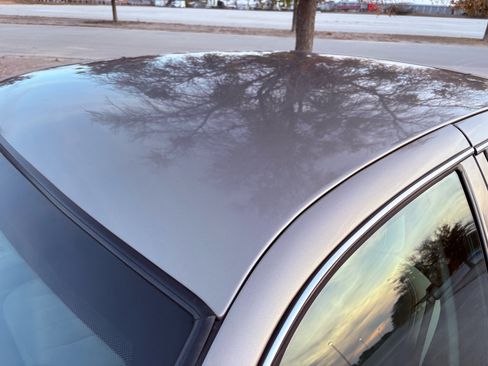 Used 2003 Mercury Grand Marquis GS image 9