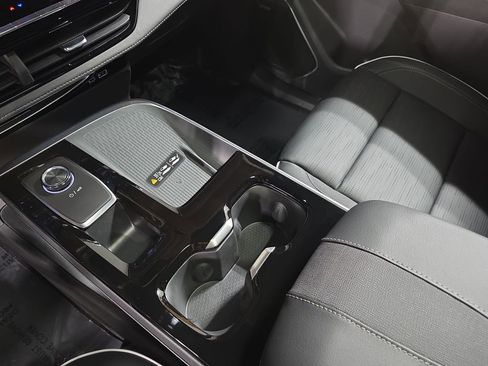 New 2026 Buick Enclave Sport Touring w/ Power Package image 27