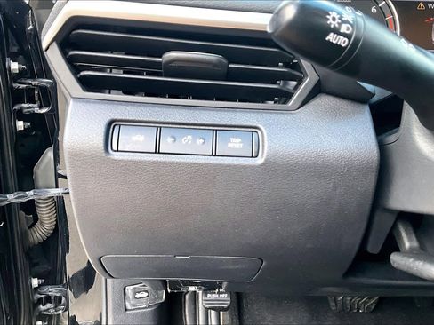 Used 2021 Nissan Altima 2.5 SR FWD image 33
