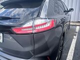 Used 2022 Ford Edge ST-Line image 5