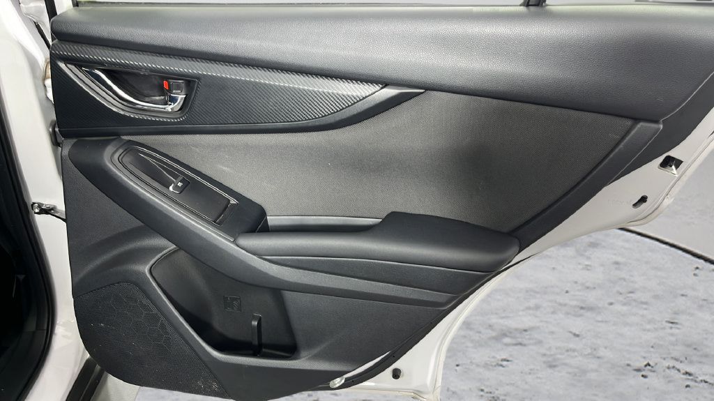 Used 2023 Subaru WRX Premium AWD/4WD image 17