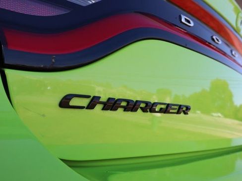 Used 2023 Dodge Charger Scat Pack image 35