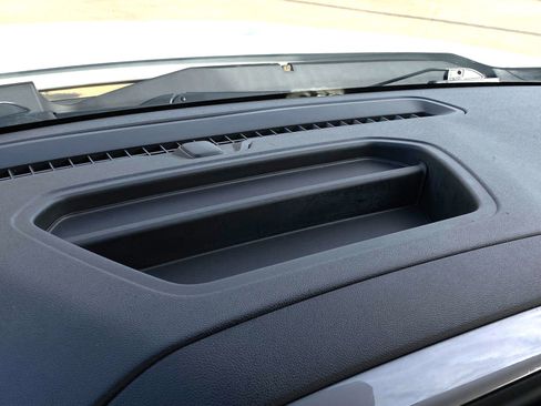 Used 2022 Chevrolet Silverado 1500 W/T image 29