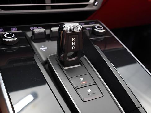 Used 2022 Porsche 911 Turbo S image 51