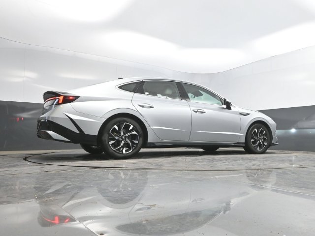 Used 2024 Hyundai Sonata SEL FWD image 42