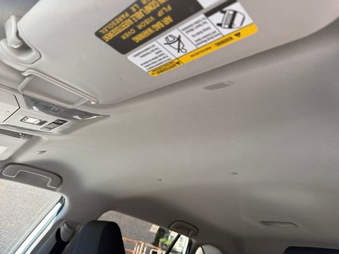 Certified 2024 Toyota RAV4 XLE FWD image 29
