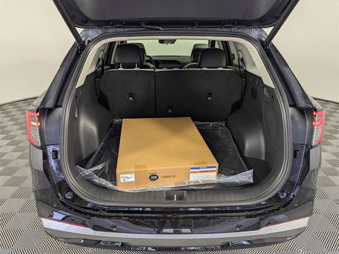 New 2026 Kia Sportage SX image 32