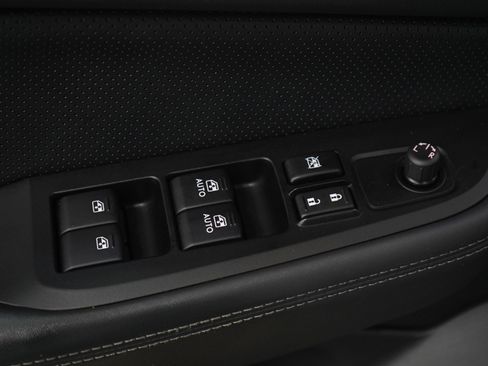 Used 2016 Subaru Outback 2.5i Limited image 22