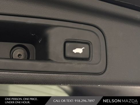 Used 2017 Honda Pilot EX-L image 40