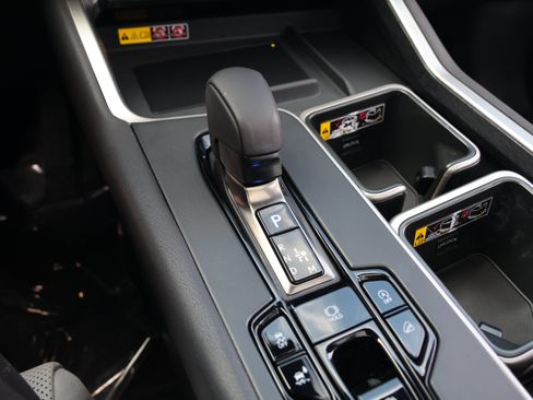 Certified 2026 Lexus TX 350 AWD w/ Technology Package image 31